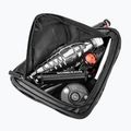 Torba rowerowa na ramę Rockbros B39-2 1,5 l black 4