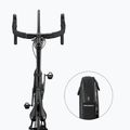 Torba rowerowa na ramę Rockbros B39-2 1,5 l black 9