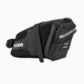 Torba rowerowa pod siodło Rockbros C29 1,5 l black