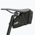 Torba rowerowa pod siodło Rockbros C29 1,5 l black 5