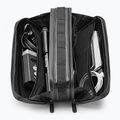 Torba rowerowa na ramę Rockbros B67 2,5 l black 2