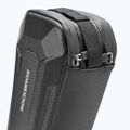 Torba rowerowa na ramę Rockbros B67 2,5 l black 3