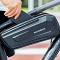 Torba rowerowa na ramę Rockbros B67 2,5 l black 5