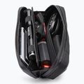 Torba rowerowa na ramę Rockbros B66 1,5 l black 2