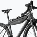 Torba rowerowa na ramę Rockbros AS-052 1,5 l grey 2