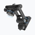 Torba rowerowa pod siodło Rockbros C40 1,2 l black 3
