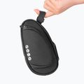 Torba rowerowa pod siodło Rockbros C40 1,2 l black 5