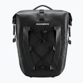 Sakwa rowerowa Rockbros 30140022 32 l black