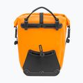 Sakwa rowerowa Rockbros 30140022 32 l orange 2