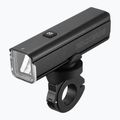 Lampka rowerowa przednia Rockbros 24610002 1000 lm black