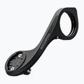 Uchwyt licznika Rockbros 29210012 Garmin, IGPSPORT, Cycplus, Magene black