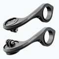 Uchwyt licznika Rockbros 29210012 Garmin, IGPSPORT, Cycplus, Magene black 2