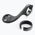 Uchwyt licznika Rockbros 29210012 Garmin, IGPSPORT, Cycplus, Magene black 3