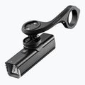 Uchwyt licznika Rockbros 29210012 Garmin, IGPSPORT, Cycplus, Magene black 4