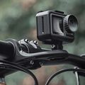 Uchwyt licznika Rockbros 29210012 Garmin, IGPSPORT, Cycplus, Magene black 6