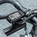 Uchwyt licznika Rockbros 29210012 Garmin, IGPSPORT, Cycplus, Magene black 8