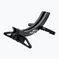 Stojak rowerowy Rockbros 27210013001 black