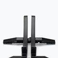 Stojak rowerowy Rockbros 27210013001 black 2