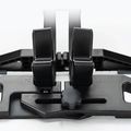 Stojak rowerowy Rockbros 27210013001 black 3