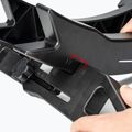 Stojak rowerowy Rockbros 27210013001 black 4