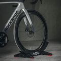 Stojak rowerowy Rockbros 27210013001 black 6