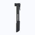 Pompka rowerowa Rockbros 42520001 80psi black