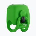 Dzwonek rowerowy Rockbros CB1709 green 2
