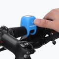 Dzwonek rowerowy Rockbros CB1709 blue 5