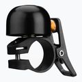 Dzwonek rowerowy Rockbros 2018-1A black