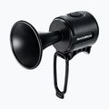 Dzwonek rowerowy Rockbros 34210002 black