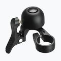 Dzwonek rowerowy prawy Rockbros 34210007 black