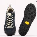 Buty turystyczne męskie Dolomite 54 Low blue/cord 10