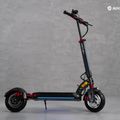 Hulajnoga elektryczna Motus PRO 10 10