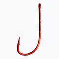 Haki węgorzowe Mustad Ultra Point red
