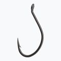 Haki spinningowe Mustad Dropshot 10 szt. black nickel
