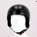 Kask narciarski POC Meninx 2023 uranium black matt 8