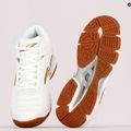 Buty do siatkówki męskie Joma V.Block white 10