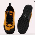 Buty podejściowe męskie Black Diamond Technician LT Approach amber 9