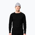 Bluza termoaktywna męska Devold Expedition Merino 235 black