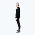 Bluza termoaktywna męska Devold Expedition Merino 235 black 4