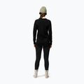 Bluza termoaktywna damska Devold Expedition Merino 235 black 3