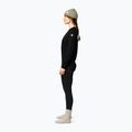 Bluza termoaktywna damska Devold Expedition Merino 235 black 4