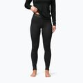 Spodnie termoaktywne damskie Devold Breeze Merino 150 Longs black