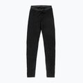 Spodnie termoaktywne damskie Devold Breeze Merino 150 Longs black 4