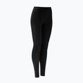 Spodnie termoaktywne damskie Devold Breeze Merino 150 Longs black 5