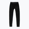 Spodnie termoaktywne męskie Devold Breeze Merino 150 Longs black 4