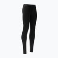 Spodnie termoaktywne męskie Devold Breeze Merino 150 Longs black 5