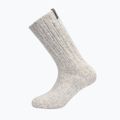 Skarpety Devold Nansen Wool grey/melange