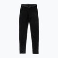 Spodnie termoaktywne damskie Devold Duo Active Merino 205 Longs black 4