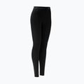 Spodnie termoaktywne damskie Devold Duo Active Merino 205 Longs black 5